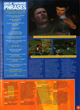 Page-8