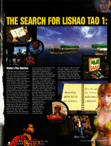Page-11