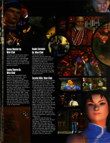 Page-15