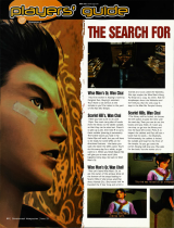 Page-16