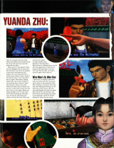 Page-17
