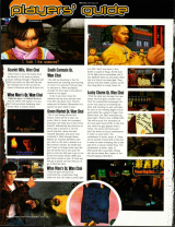 Page-18