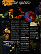 Page-19