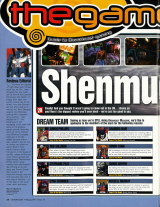 Page-2