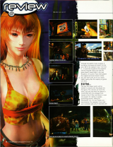 Page-6