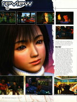 Page-8