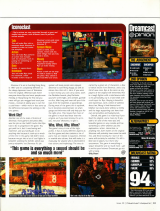 Page-9