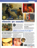 Page-27