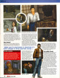 Page-28