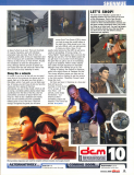 Page-29