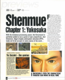 Page-31