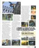 Page-32