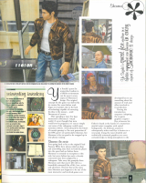 Page-4