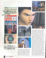 Page-5
