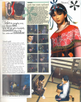 Page-6