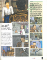 Page-8