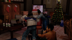 21
