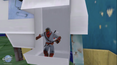 32