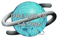 Dreams of Saturn