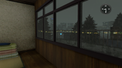 House-Image