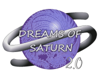 Saturn454