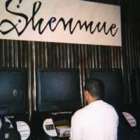 E3 1999