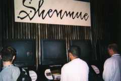 E3 1999