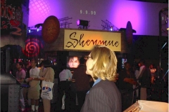 e3-2