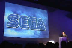 e33