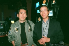 E3 2000