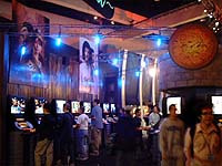 e3_003