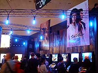 e3_004