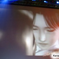 E3 2003