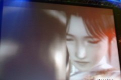 E3 2003