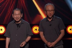E3 2019