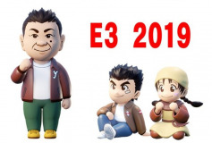 E3-2019-0