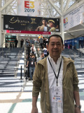 E3-2019-1