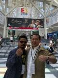 E3-2019-2