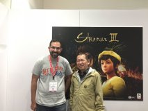 E3-2019-3