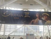 E3-2019-4