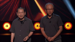 Yu-Suzuki-on-Stage-PC-Gaming-Show