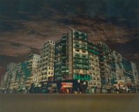 kuron_01
