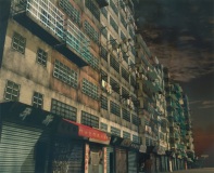 kuron_02