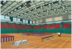 taiikukan_02