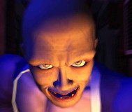 cha3