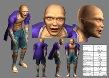 cha7