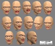 cha9