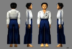 jka_4men