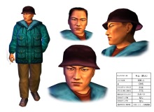 kim_l