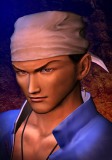 ren1